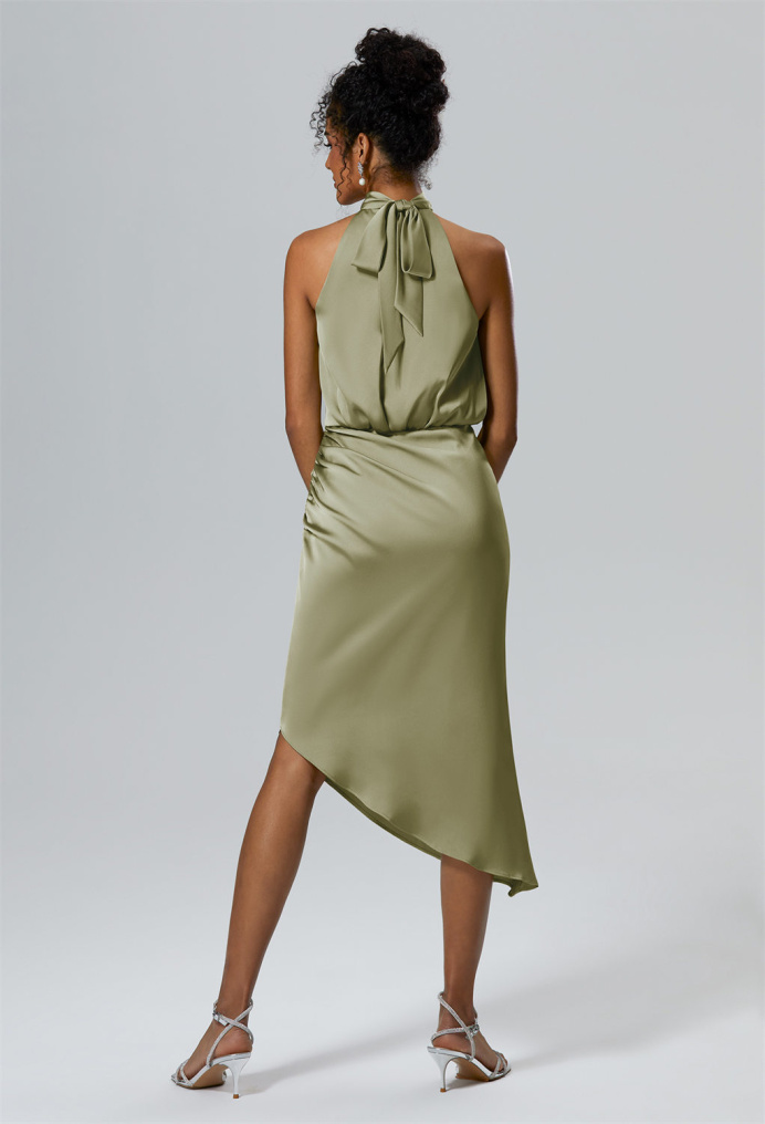 AW Ulrica Dress